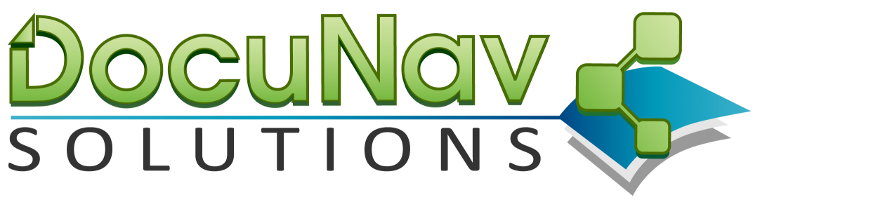 DocuNav Solutions