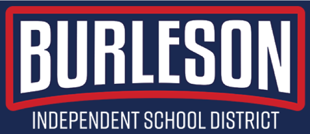 Burleson ISD