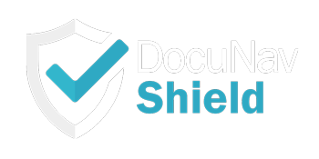 DocuNav Shield