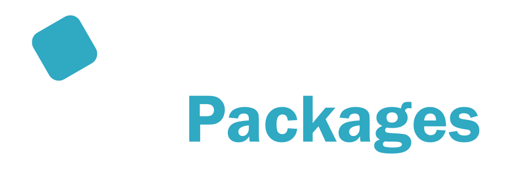 DocuNav Packages