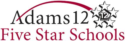 Adams 12 Five Star Schools