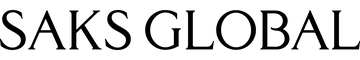 Saks Global