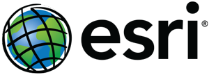 Esri