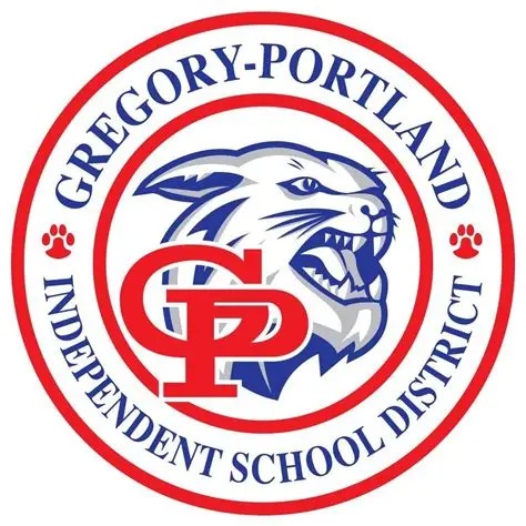 Gregory-Portland ISD