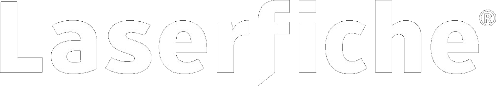 Laserfiche