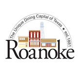 City of Roanoke