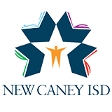 New Caney ISD