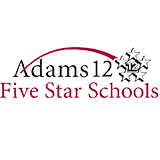 Adams 12 Five Star Schools